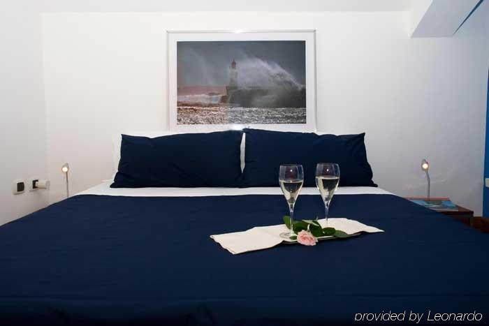 Certosa Hotel Venedig